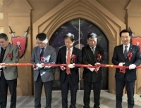기사이미지