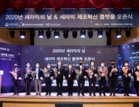 기사이미지