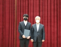기사이미지