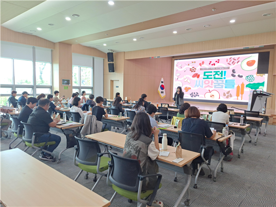 헤드라인 기사 이미지