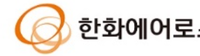 탑 기사 이미지