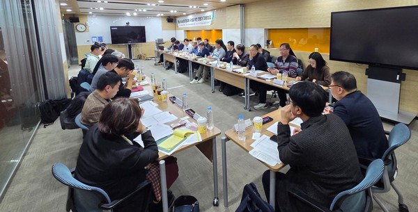 헤드라인 기사 이미지