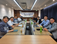 헤드라인 기사 이미지