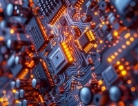 헤드라인 기사 이미지