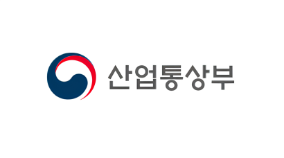헤드라인 기사 이미지