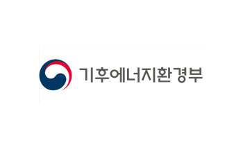헤드라인 기사 이미지
