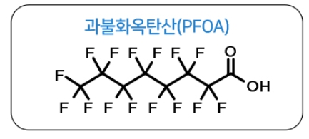 헤드라인 기사 이미지