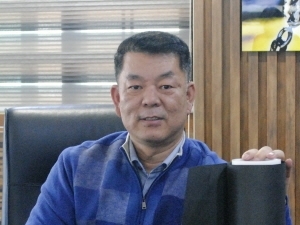 기사이미지