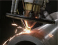 탑 기사 이미지