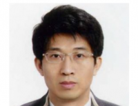 탑 기사 이미지