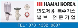 하마이코리아