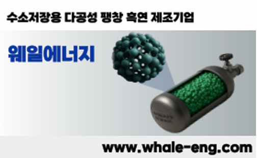 웨일에너지