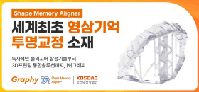 그래피