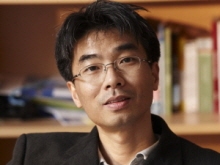 기사이미지