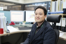 기사이미지