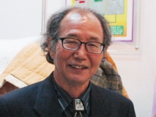 기사이미지