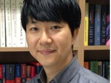 기사이미지