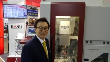 기사이미지