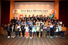 기사이미지