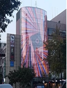기사이미지