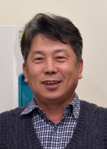 기사이미지