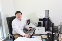 기사이미지