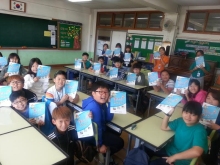 기사이미지