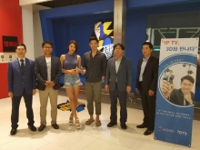 기사이미지