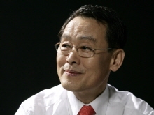 기사이미지