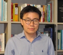 기사이미지