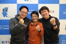 기사이미지
