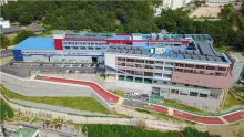 기사이미지