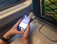 기사이미지