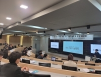 탑 기사 이미지
