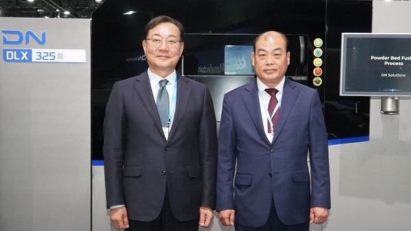 헤드라인 기사 이미지
