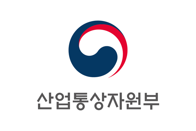헤드라인 기사 이미지