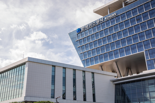 헤드라인 기사 이미지