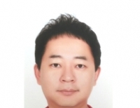 탑 기사 이미지