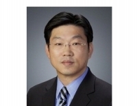 탑 기사 이미지
