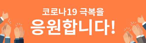 충남tp